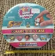 Zuru 5 Surprise TOY Mini Brands COLLECTORS CASE New Sealed