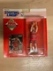 1995 Kenner Starting Lineup SLU  TONI KUKOC CHICAGO BULLS New In Box
