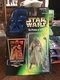 Kenner Star Wars The Power of the Force - Tusken Raider - NIB