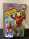 Hasbro Marvel's Iron Man 3.75 inches Action Figure - PN00059279