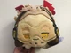My Hero Academia - Hawks Keigo Takami Plush Toy - Infinifan - Mochibi  MHAM32