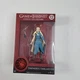 Game of Thrones Legacy Collection Daenerys Targaryen #12 Figure Funko - New 6"