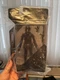 Star Wars Black Series Archive Imperial Death Trooper 6" Figure Hasbro Sealed