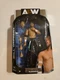 Jazwares AEW All Elite Unmatched Series 11 #85 WILL OSPREAY 6&rdquo; Action Figure NEW