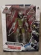 Lanard Jungle Hunter Predator 7 inch Action Figure - 31362 New Unopened!