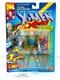 CABLE - 1st Edition - The Uncanny X-Men - X-Force - 90s 1990s Marvel ToyBiz 1992