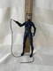 DC Comics Designer Series Catwoman By Jae Lee Action Figure DC Direct