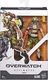 Overwatch Ultimates Junkrat Action Figure by Hasbro and Blizzard Entertainment