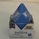 Disney Frozen II Series 1 Blind Mystery Box Mini Figure - Pop Adventures, NIB