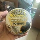 MGA Miniverse Make It Mini Potions Harry Potter Mystery Collectible Ball