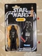 DARTH VADER Hasbro Star Wars Vintage Collection 3.75" Action Figure VC334