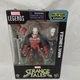 Marvel Legends Strange Tales Dracula Blackheart BAF 6" Action Figure Hasbro