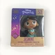 Funko Minis Disney Princess Jasmine #52 Brand New in Box 1 of 8