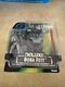 NIB Kenner Star Wars Deluxe Boba Fett With Wing-Blast Rocketpack