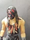 Wwe Kane R3 Tech&nbsp; Wrestling Action Figure Jakks Pacific 2001