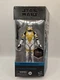 Star Wars The Black Series Gaming Greats Fig Exclusive - 13th Battalion Trooper