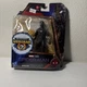 Marvel Spider-Man Black & Gold Suit Mystery Web Gear Action Figure 5" Tall