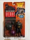 New Batman Mask of the Phantasm Total Armor Batman Action Figure Kenner BTAS