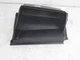 Scion Tc 2011-2016 Glove Compartment Storage Box 55550-21050-B0 - Black