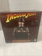 GENTLE GIANT LTD INDIANA JONE    DR. HENRY JONES 1:6 SCALE MINI-BUST