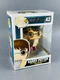 Funko POP! Harry Potter With Marauder's Map #42 Vinyl Figure