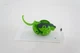 BAKUGAN TROX Figure Green WAVE 3 Spin Master