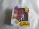 2025 JAKKS Pacific, The Simpsons:  Homer (Baseball Gear) NIP (#2)