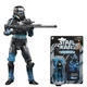 Star Wars: Gaming Greats - The Vintage Collection - 3.75-Inch Action Figure -