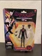 Hasbro Marvel Legends Spider-Man Miles Morales 6in Action Figure - F3847