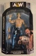 AEW Unmatched Series 10 # 76 Kenny Omega 6" Action Figure NEW 2024 Jazwares 