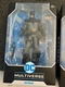 McFarlane Toys Action Figure - DC Multiverse - BATMAN (7 inch)(Designed by Todd)