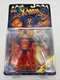GLADIATOR ACTION FIGURE SHI&rsquo;AR X-MEN PHOENIX SAGA SERIES MARVEL TOY BIZ 1995 NEW