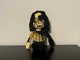PHATMOJO BENDY AND THE DARK REVIVAL 2020 PLUSH AUDREY PLUSH
