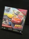 Cars 3 Risky Raceway Board Game Disney Pixar Complete