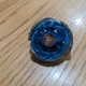 Takara Tomy Storm Pegasis 105RF Beyblade Starter Set (BB-28)