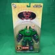 Lex Luthor Superman/Batman Public Enemies DC Direct Action Figure 2005