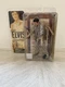 McFarlane Toys 1956 Elvis Presley The Year In Gold Figure New Holographic Sealer