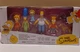 Jakks Pacific The Simpsons Family 2.5" Figure Set 7-Pack Kids Toy Rare Nostalgic