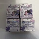 Aphmau MeeMeows Mystery 4 Pact Sealed  Cat Surprise Figure
