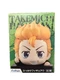 FuRyu Tokyo Revengers Takemichi Hanagaki Hooked Hikkake Figure NEW