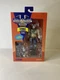 Nacelle Biker Mice from Mars Vinnie 6" Action Figure 2024