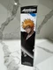 Bleach Ichigo Kurosaki Anime Heroes Bandai Namco 6.5&rdquo; Action Figure NEW