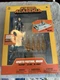 McFarlane My Hero Academia Sports Festival Arena and Izuku Midoriya Playset New