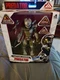 2021 Lanard Predator Jungle Hunter Predator Walmart Exclusive Action Figure