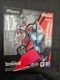 S.H. Figuarts Ultraman Rising Bandai Netflix Sealed