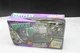 New-Nickelodeon Teenage Mutant Ninja Turtles Turtle sub diver DONNIE