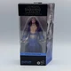 Hasbro OBI-WAN KENOBI #16 Qui-Gon Jinn STAR WARS The BLACK SERIES 2023 6in NIB