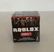 Jazwares Roblox Series 7 Mystery Figure - 1pcs