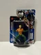 Justice League Aquaman DC Comics Mattel Micro Collection Cake Topper Toy