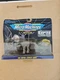 Micro Machines Star Wars The Empire Strikes Back #2 1993 Sealed Galoob 65860